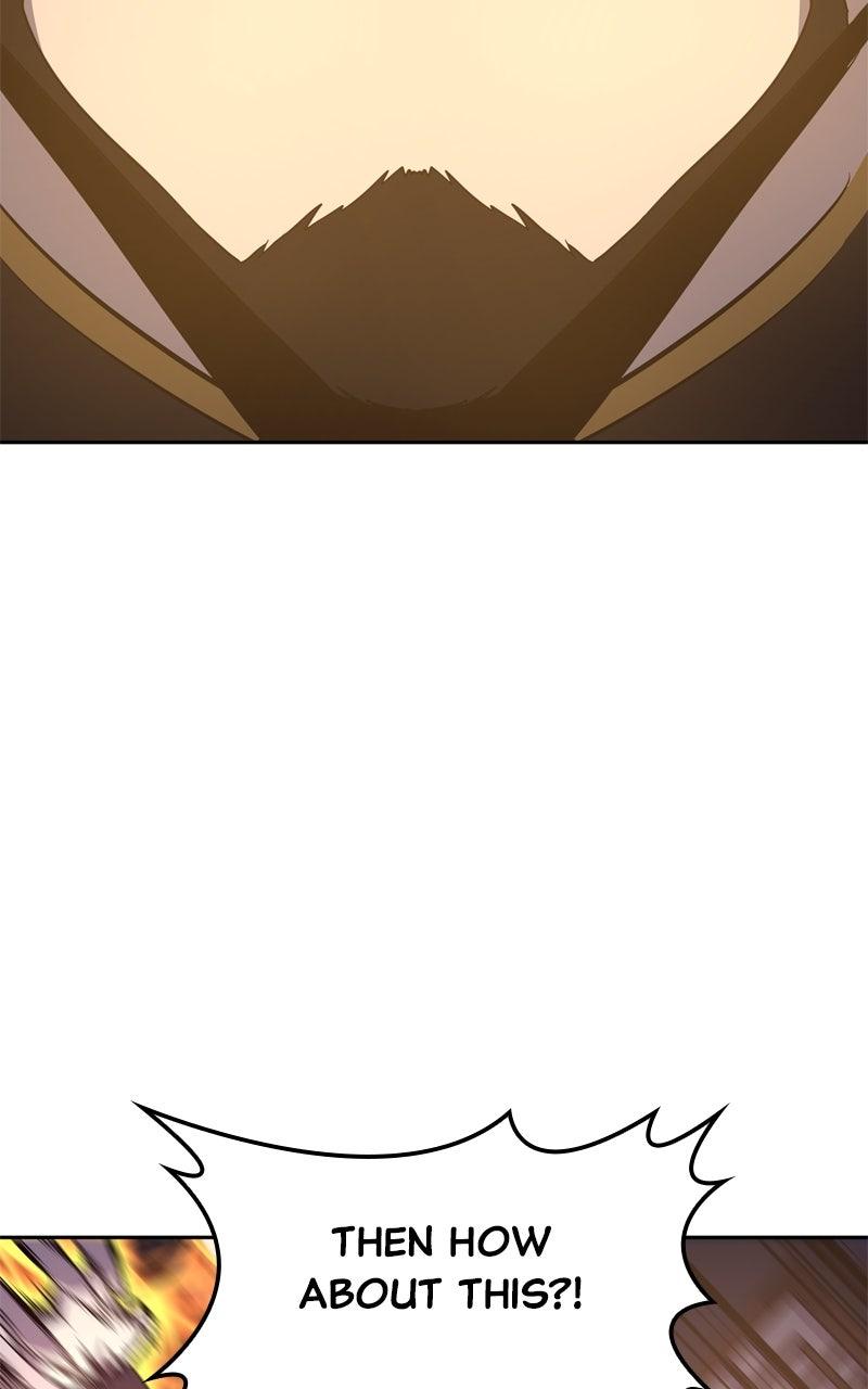 I Reincarnated As the Crazed Heir Chap 162 - Next Chap 163