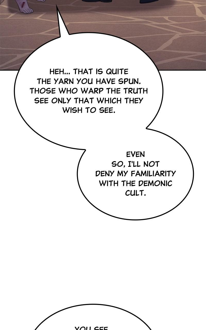 I Reincarnated As the Crazed Heir Chap 162 - Next Chap 163