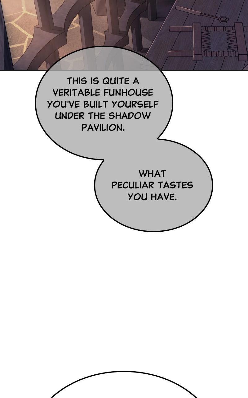 I Reincarnated As the Crazed Heir Chap 162 - Next Chap 163