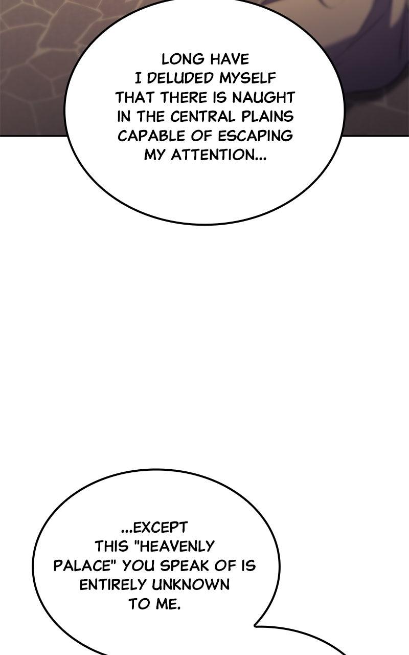 I Reincarnated As the Crazed Heir Chap 162 - Next Chap 163