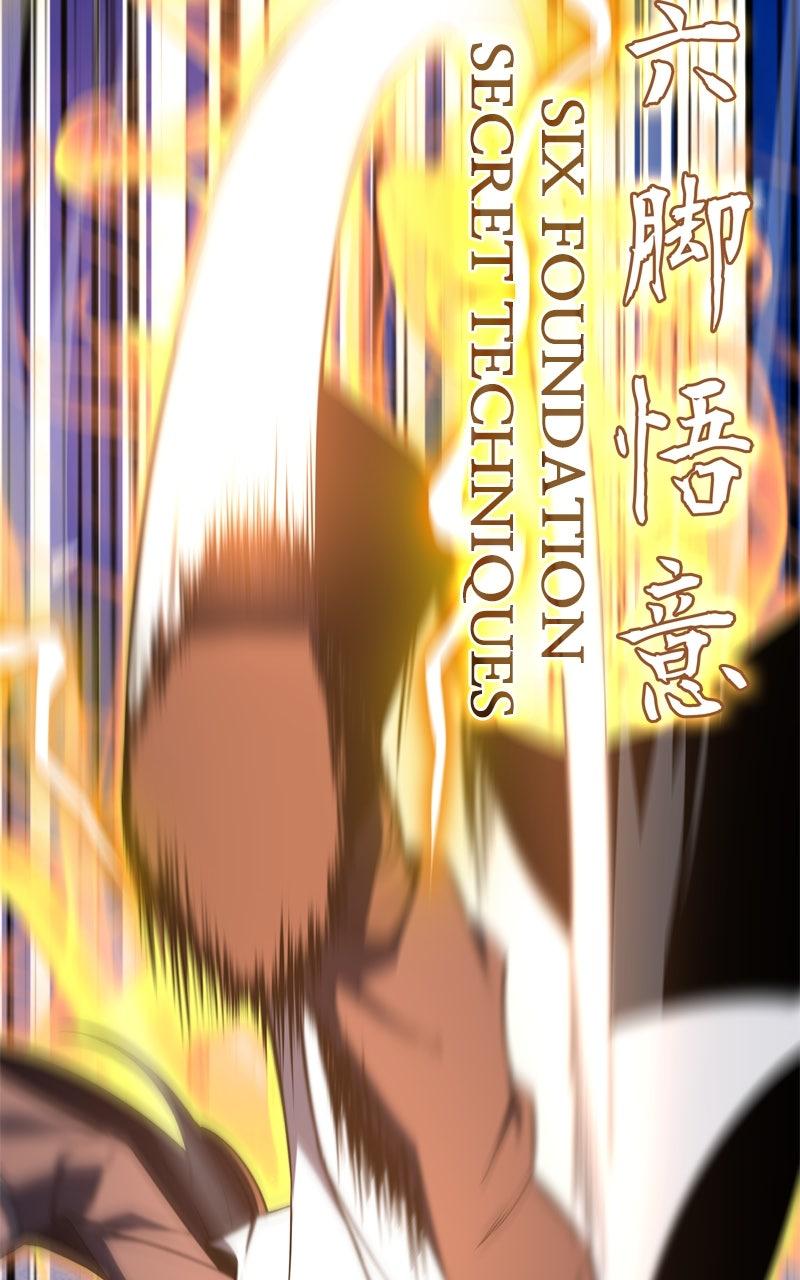 I Reincarnated As the Crazed Heir Chap 162 - Next Chap 163