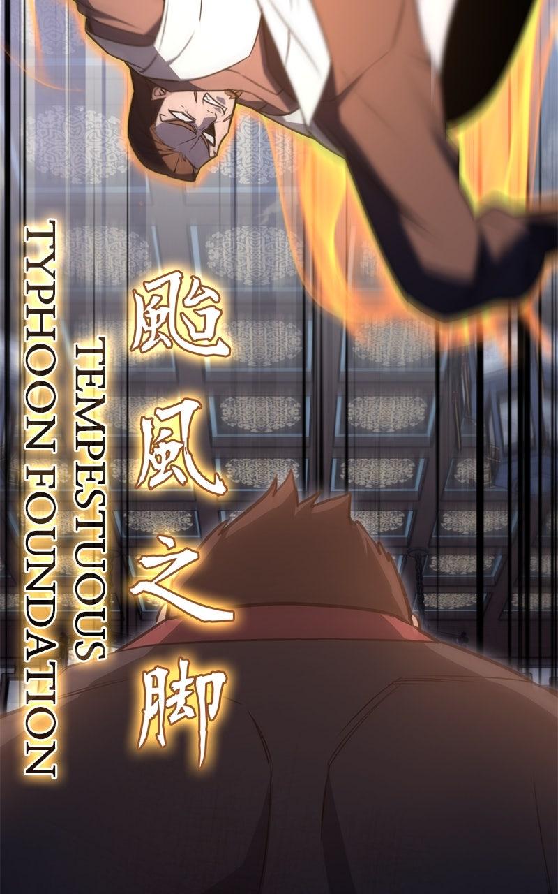 I Reincarnated As the Crazed Heir Chap 162 - Next Chap 163