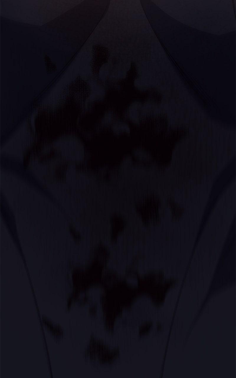 I Reincarnated As the Crazed Heir Chap 162 - Next Chap 163