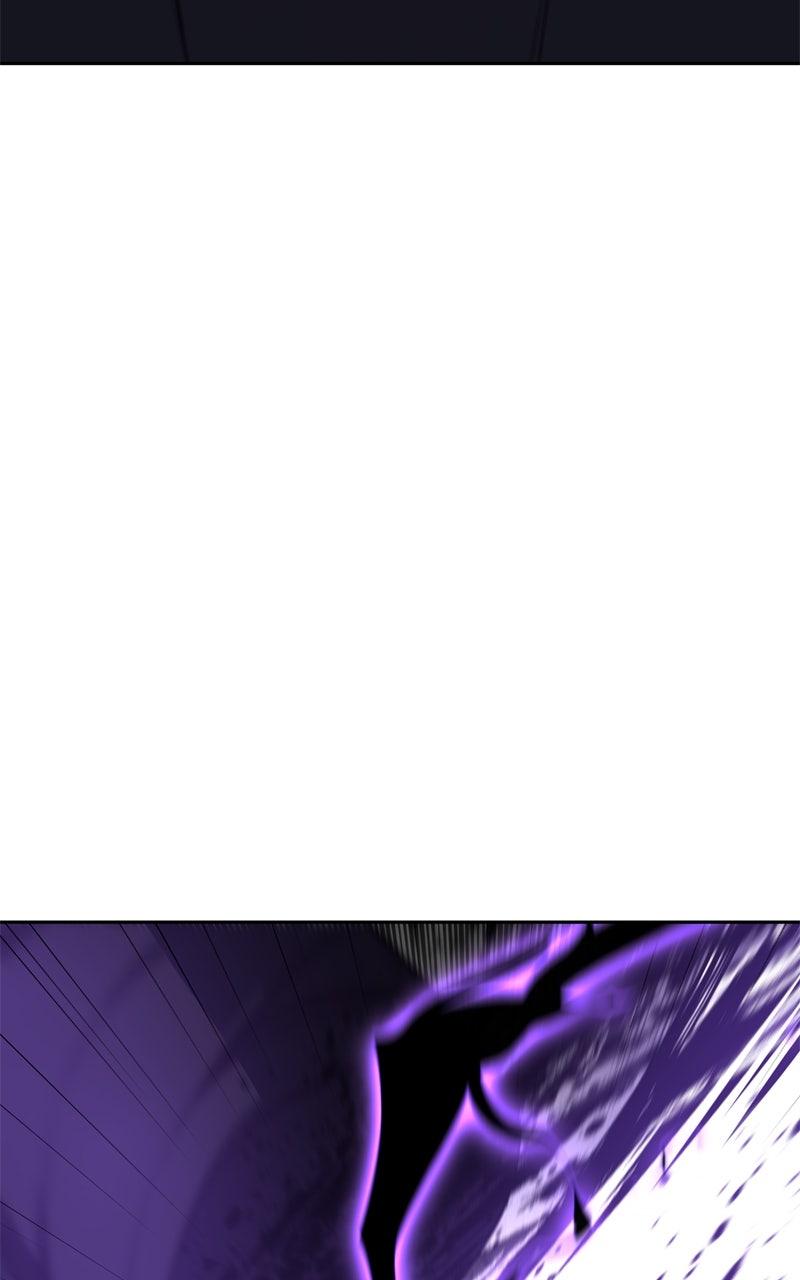 I Reincarnated As the Crazed Heir Chap 162 - Next Chap 163