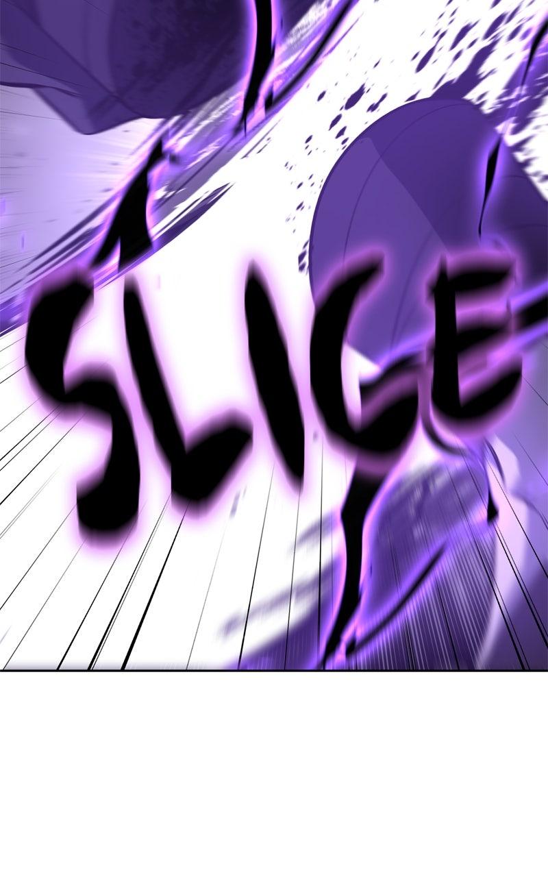 I Reincarnated As the Crazed Heir Chap 162 - Next Chap 163