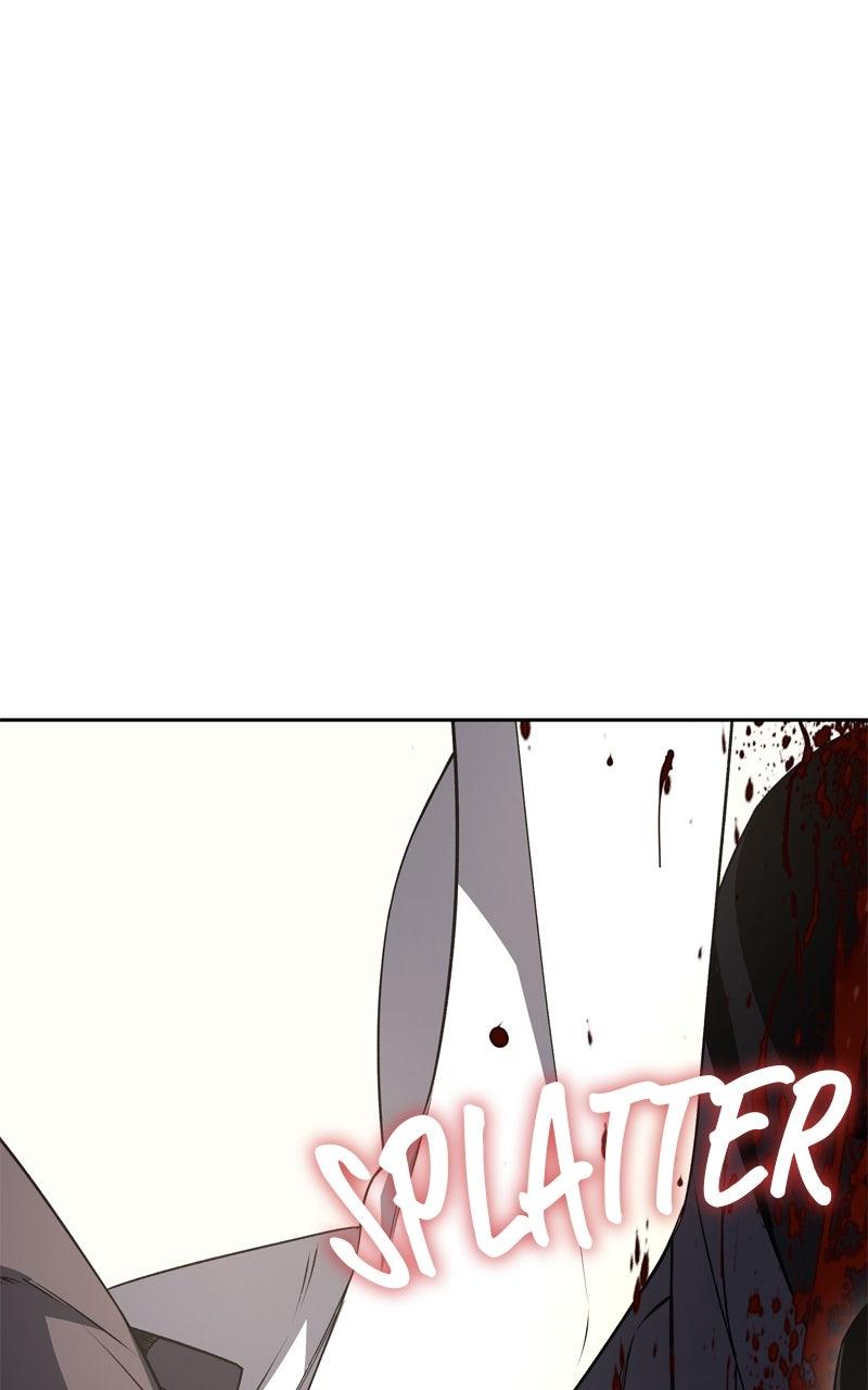 I Reincarnated As the Crazed Heir Chap 162 - Next Chap 163