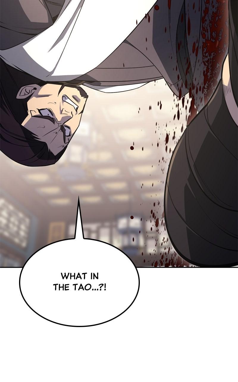 I Reincarnated As the Crazed Heir Chap 162 - Next Chap 163