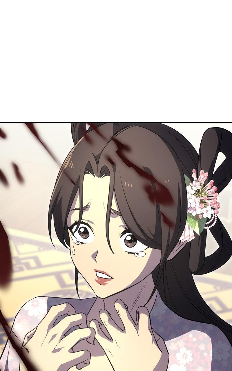 I Reincarnated As the Crazed Heir Chap 162 - Next Chap 163