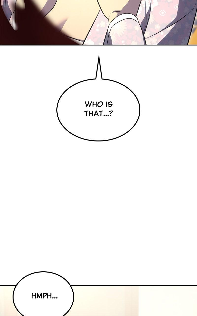 I Reincarnated As the Crazed Heir Chap 162 - Next Chap 163