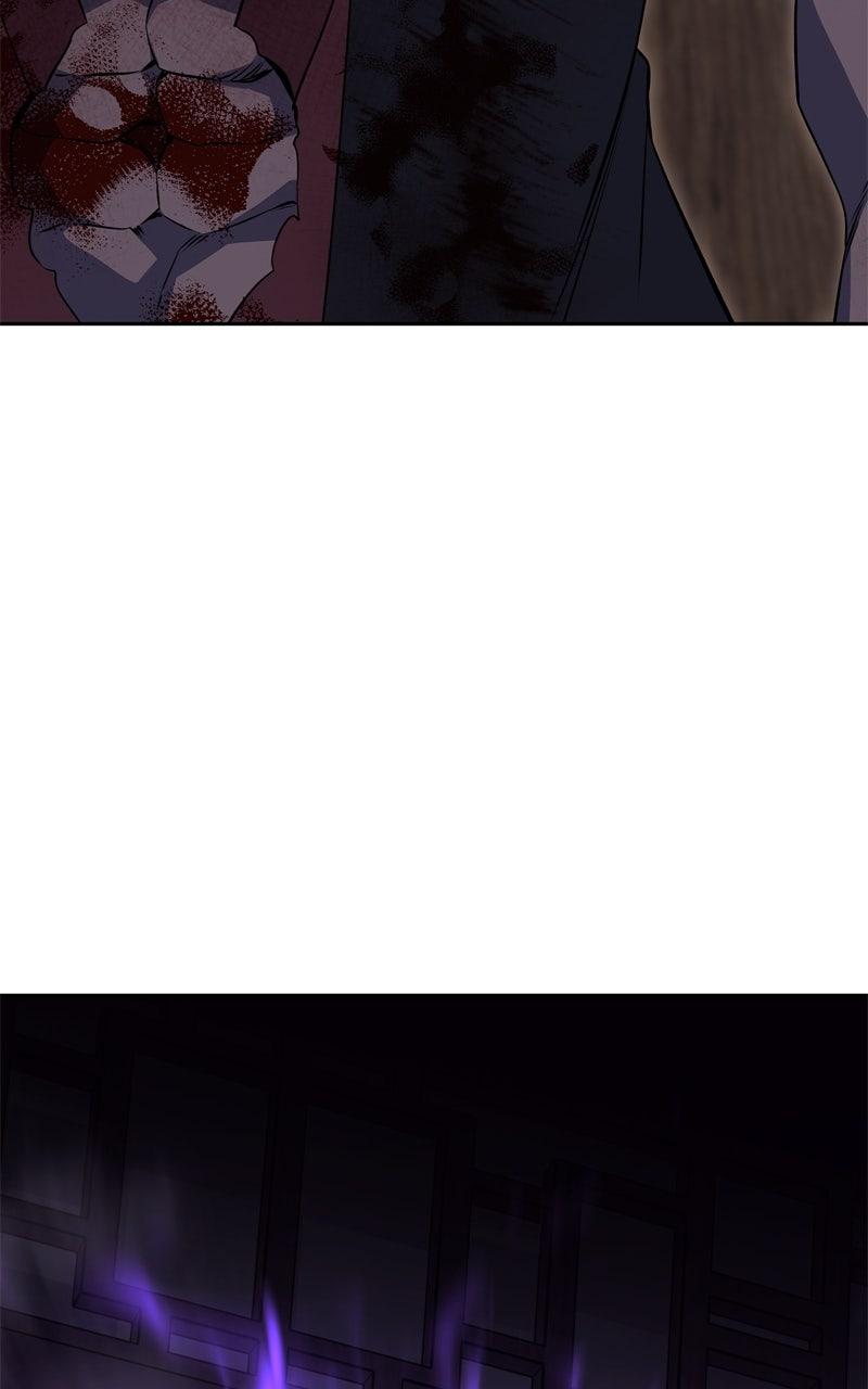 I Reincarnated As the Crazed Heir Chap 162 - Next Chap 163