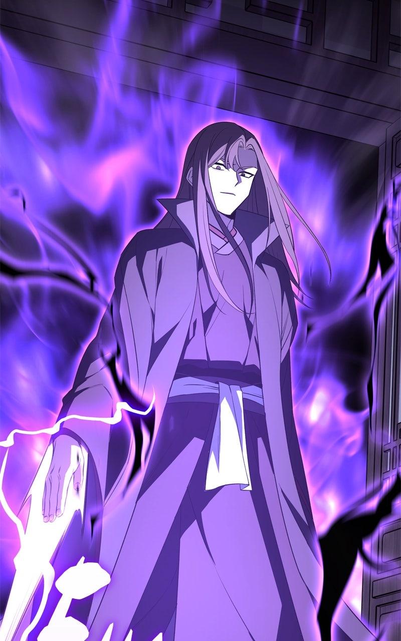 I Reincarnated As the Crazed Heir Chap 162 - Next Chap 163