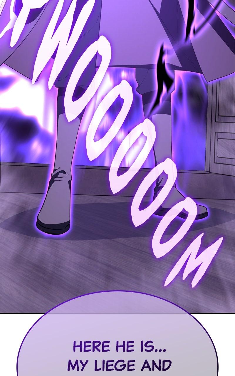 I Reincarnated As the Crazed Heir Chap 162 - Next Chap 163