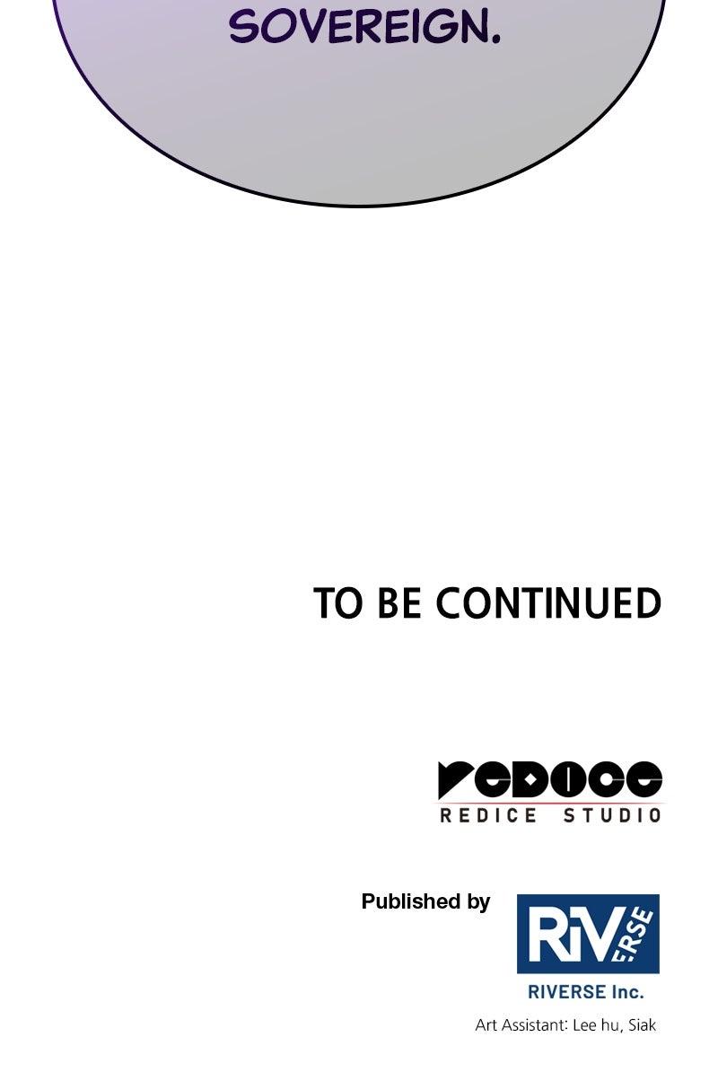 I Reincarnated As the Crazed Heir Chap 162 - Next Chap 163