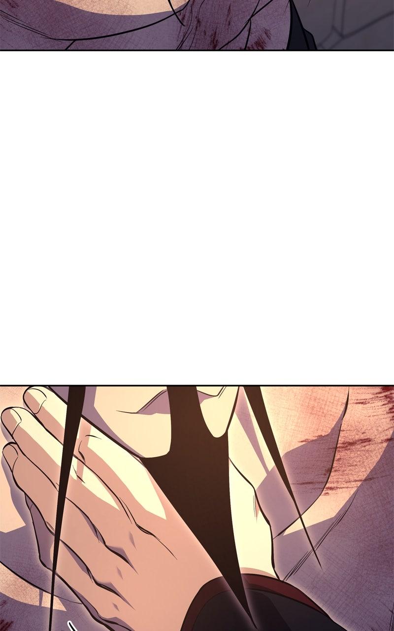 I Reincarnated As the Crazed Heir Chap 162 - Next Chap 163