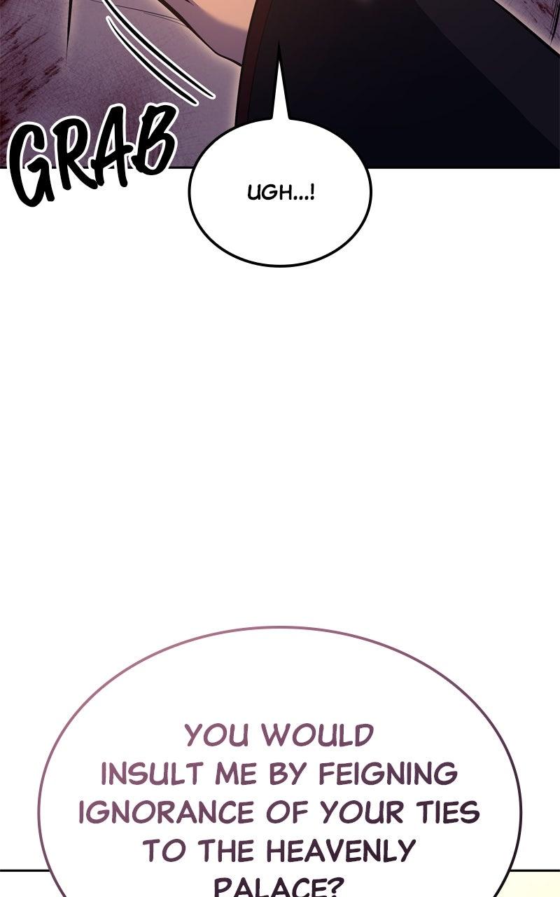 I Reincarnated As the Crazed Heir Chap 162 - Next Chap 163