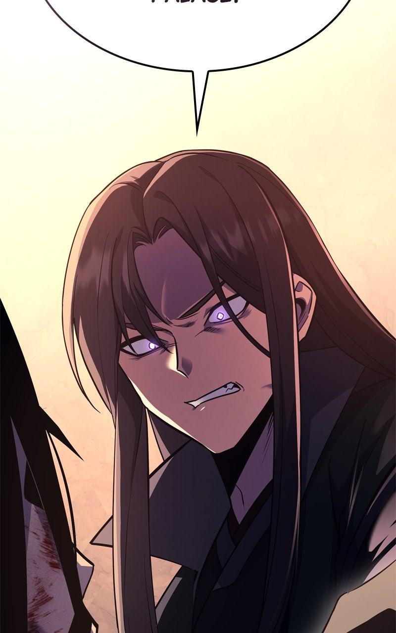 I Reincarnated As the Crazed Heir Chap 162 - Next Chap 163