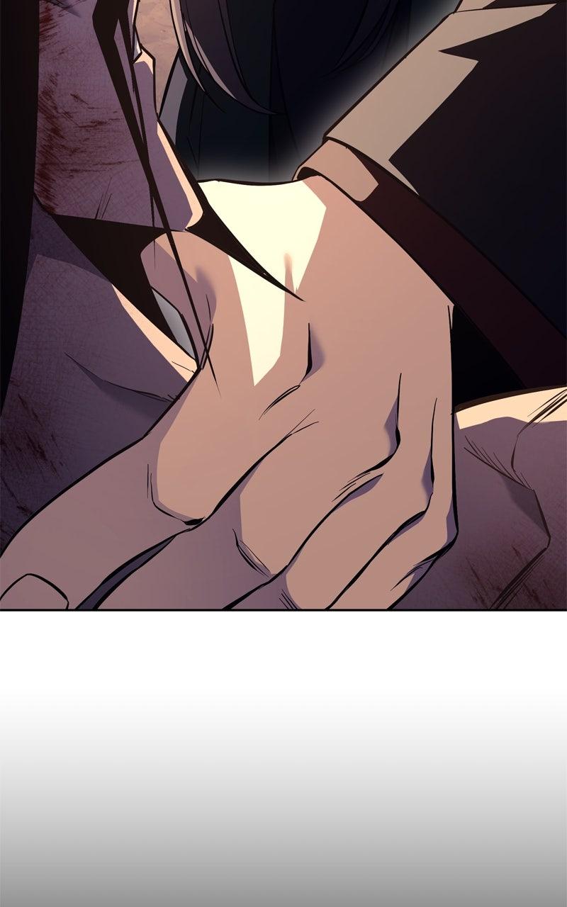 I Reincarnated As the Crazed Heir Chap 162 - Next Chap 163