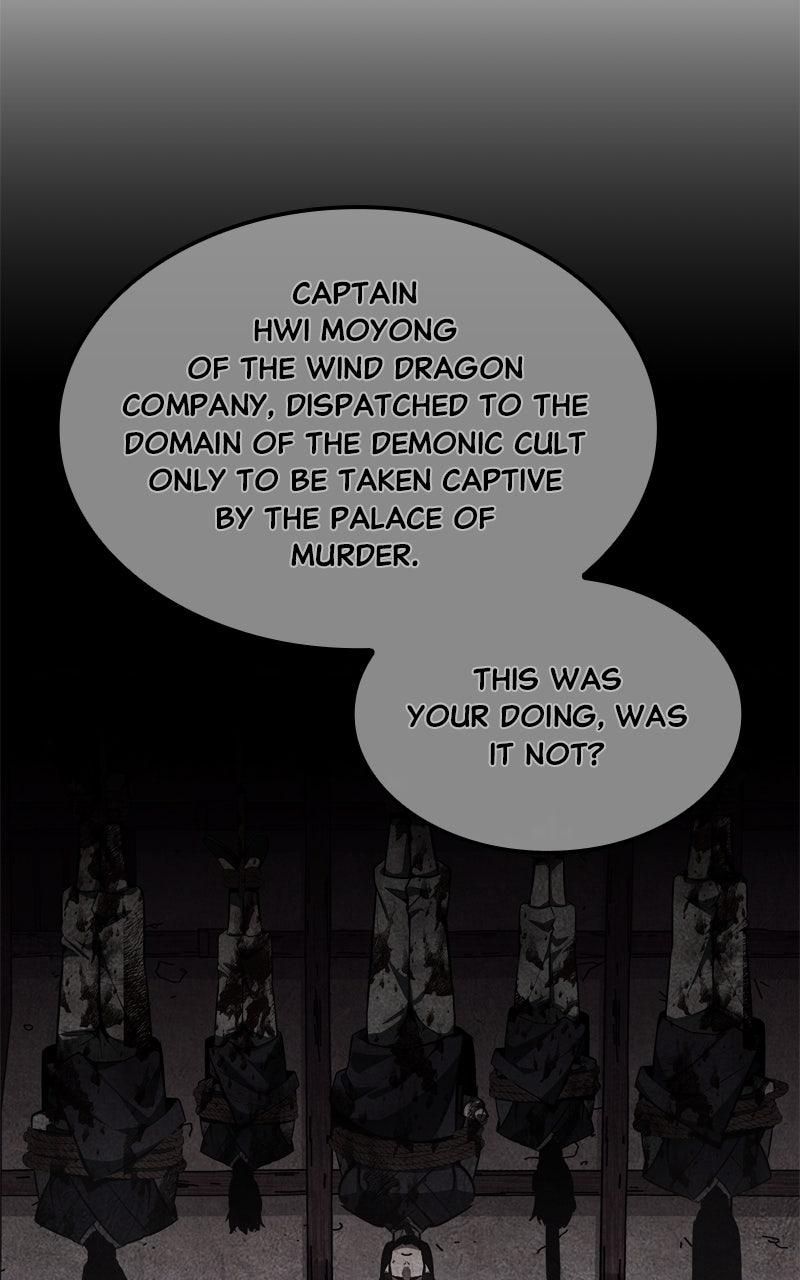 I Reincarnated As the Crazed Heir Chap 162 - Next Chap 163