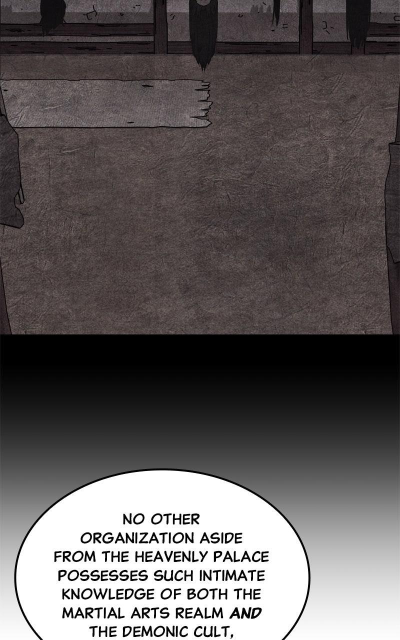 I Reincarnated As the Crazed Heir Chap 162 - Next Chap 163