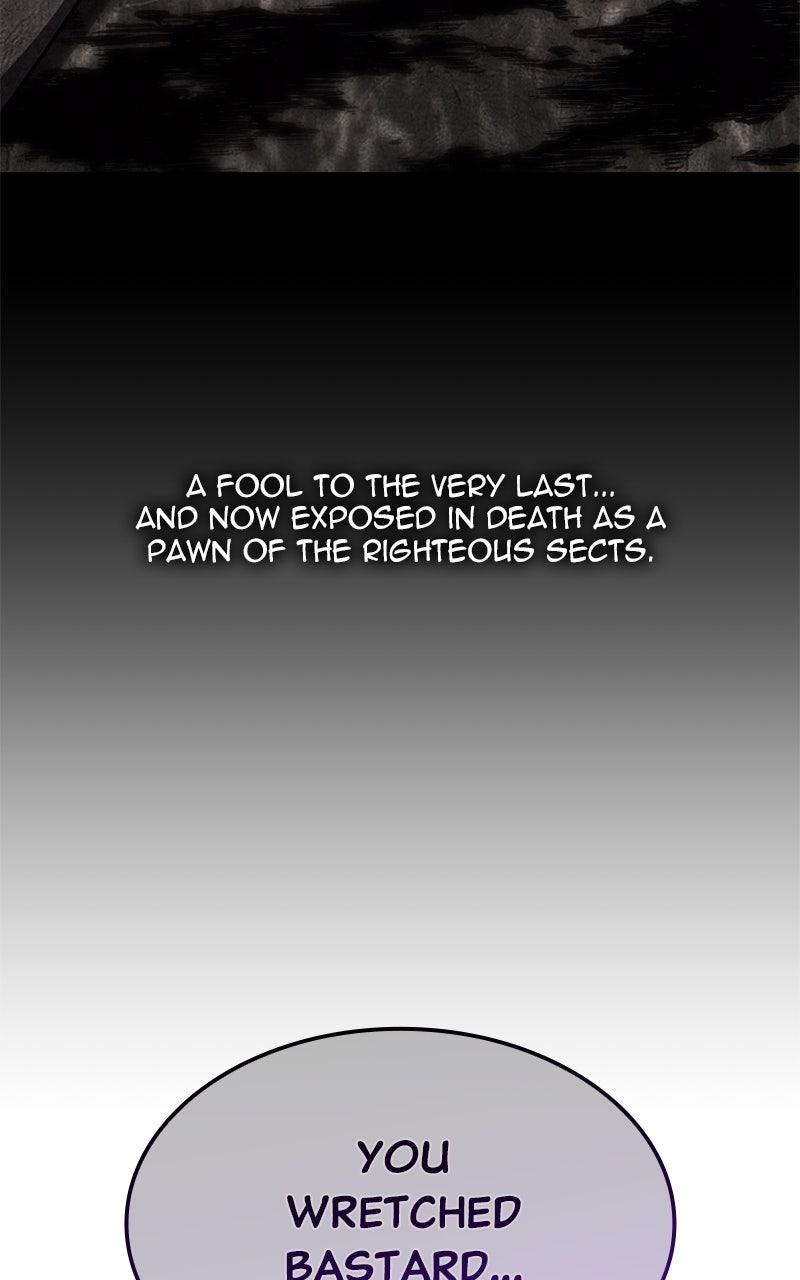 I Reincarnated As the Crazed Heir Chap 162 - Next Chap 163