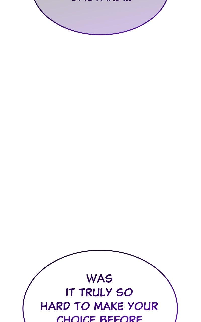 I Reincarnated As the Crazed Heir Chap 162 - Next Chap 163