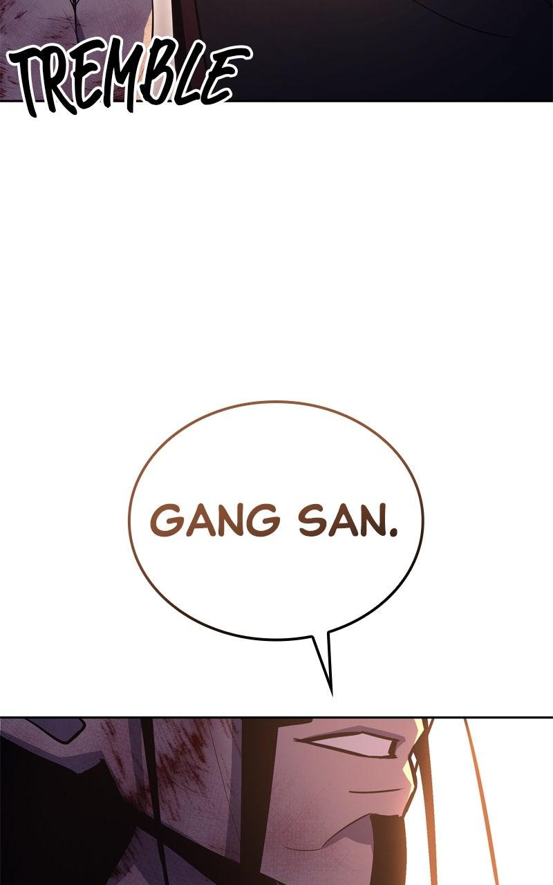 I Reincarnated As the Crazed Heir Chap 162 - Next Chap 163