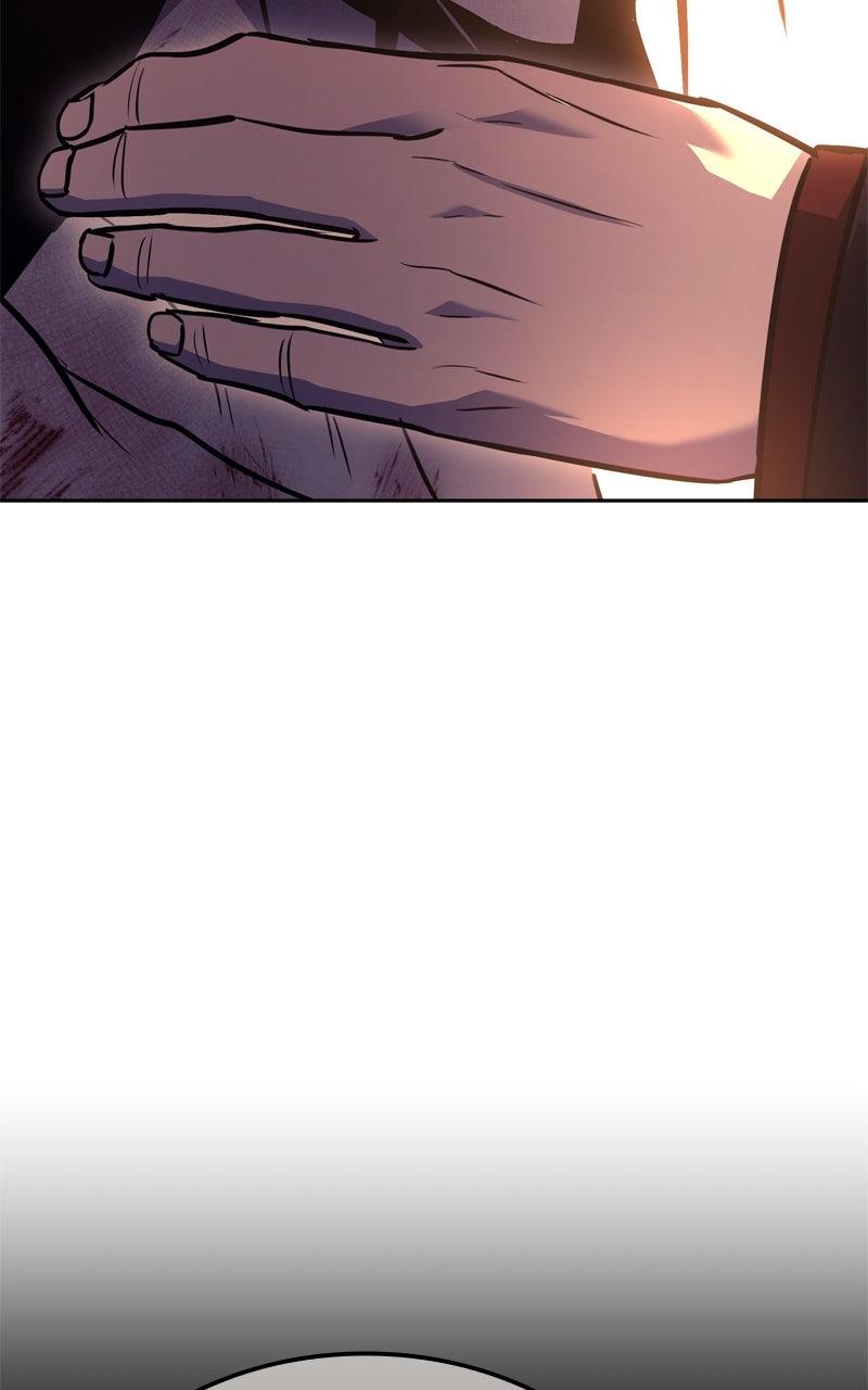 I Reincarnated As the Crazed Heir Chap 162 - Next Chap 163