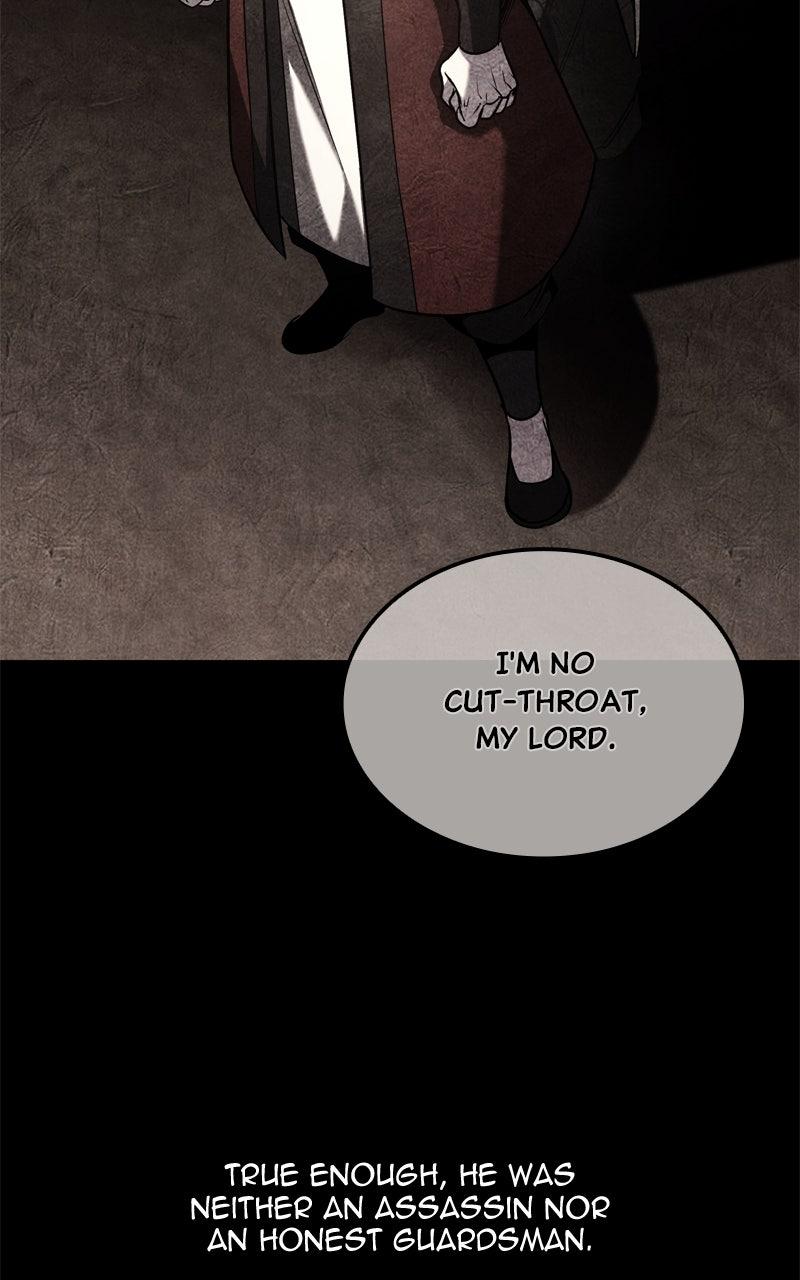 I Reincarnated As the Crazed Heir Chap 162 - Next Chap 163