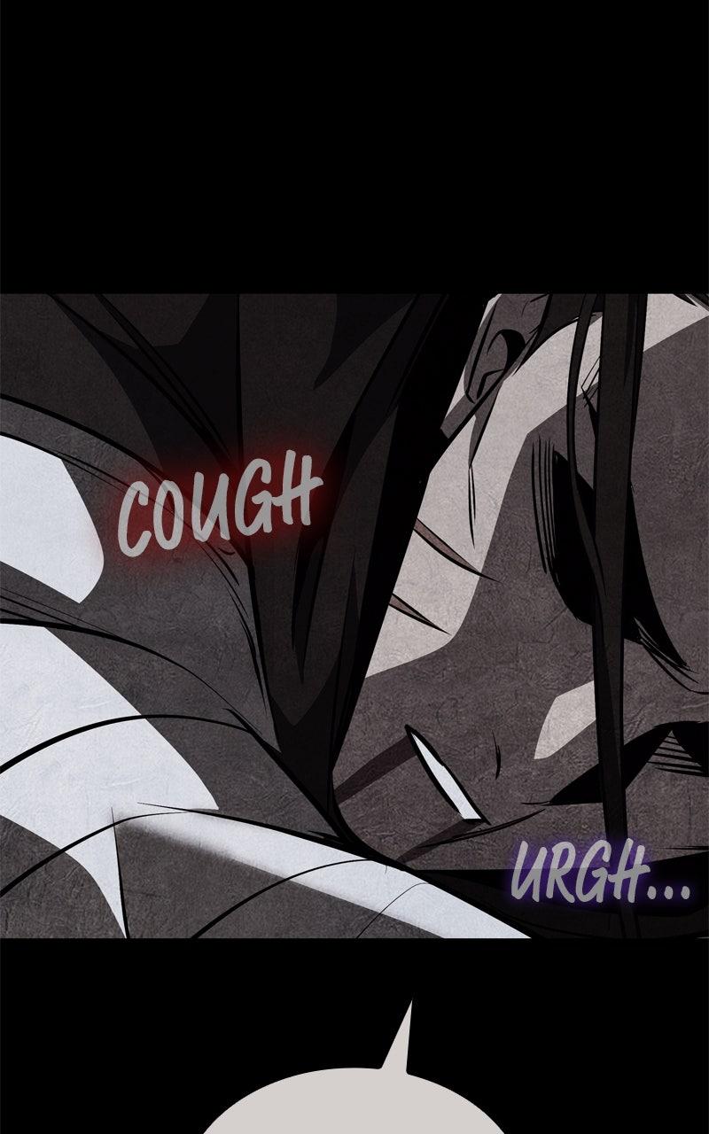 I Reincarnated As the Crazed Heir Chap 162 - Next Chap 163
