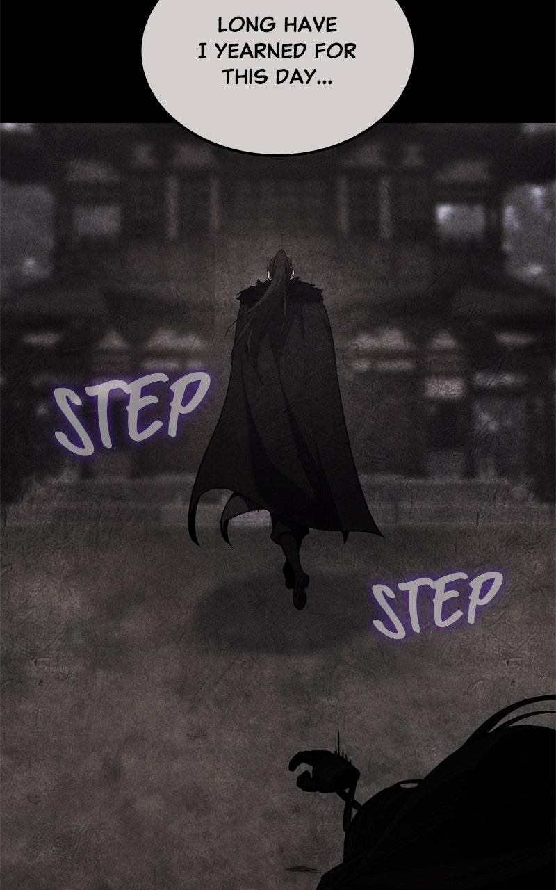 I Reincarnated As the Crazed Heir Chap 162 - Next Chap 163