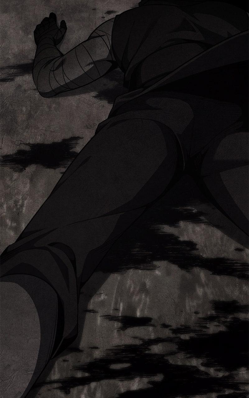 I Reincarnated As the Crazed Heir Chap 162 - Next Chap 163