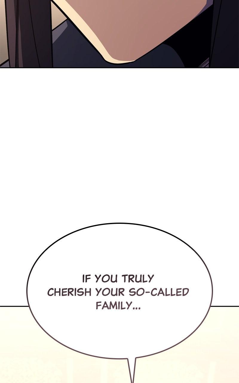 I Reincarnated As the Crazed Heir Chap 163 - Next Chap 164