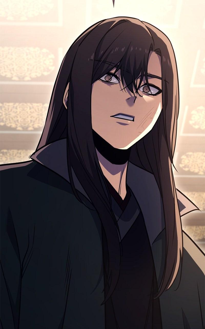 I Reincarnated As the Crazed Heir Chap 163 - Next Chap 164