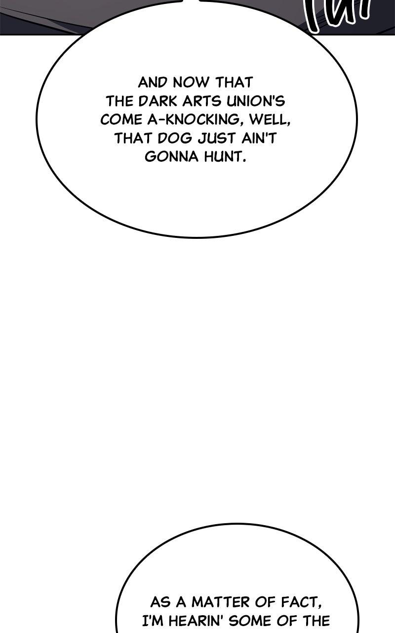 I Reincarnated As the Crazed Heir Chap 163 - Next Chap 164