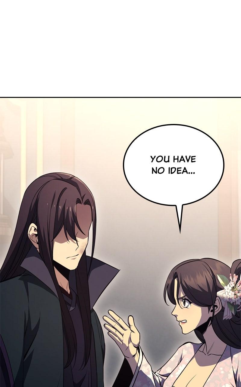 I Reincarnated As the Crazed Heir Chap 163 - Next Chap 164