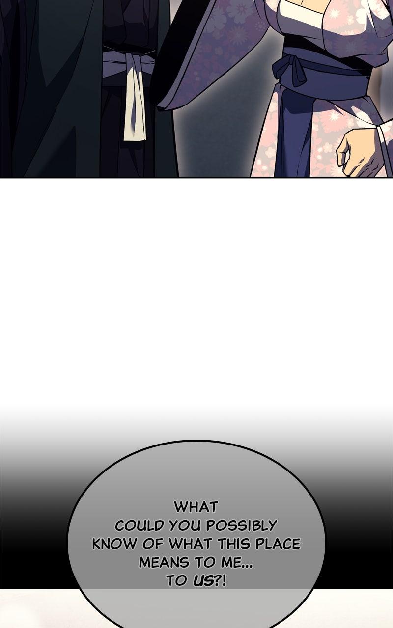 I Reincarnated As the Crazed Heir Chap 163 - Next Chap 164