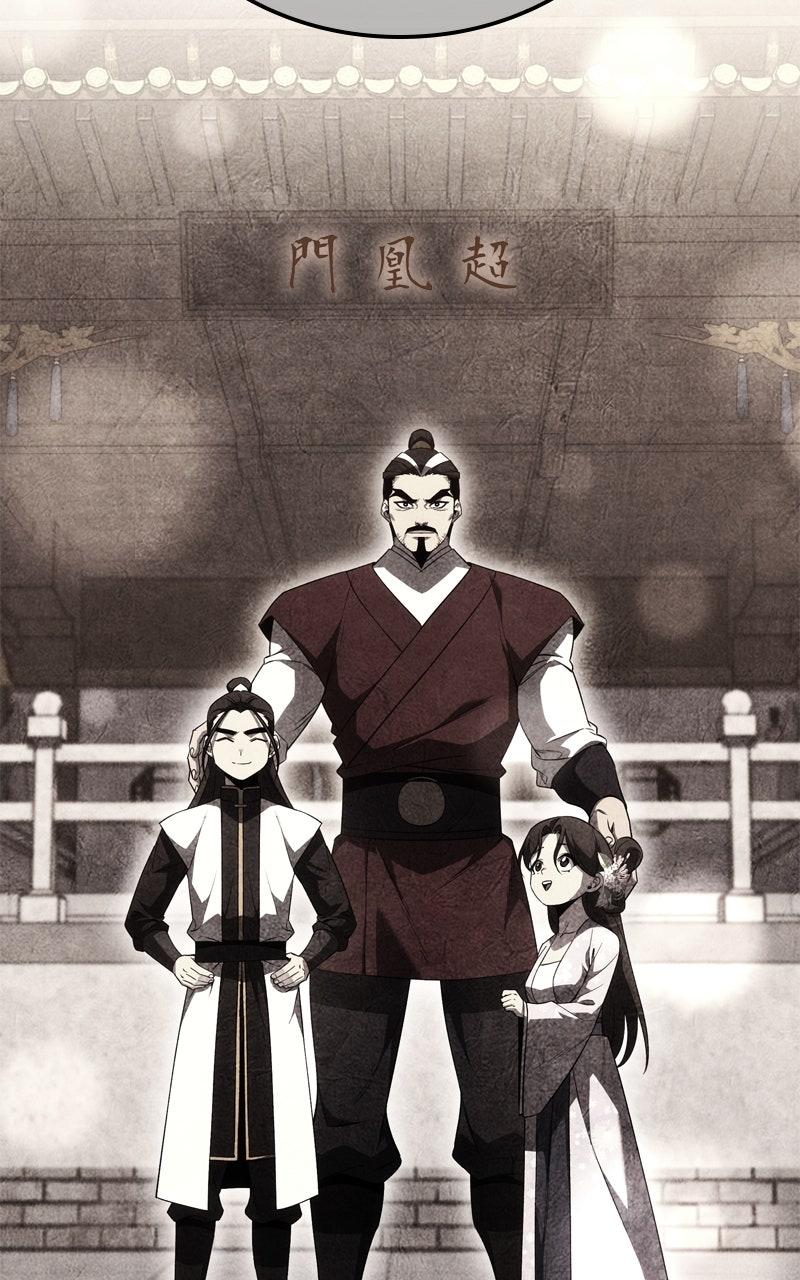 I Reincarnated As the Crazed Heir Chap 163 - Next Chap 164