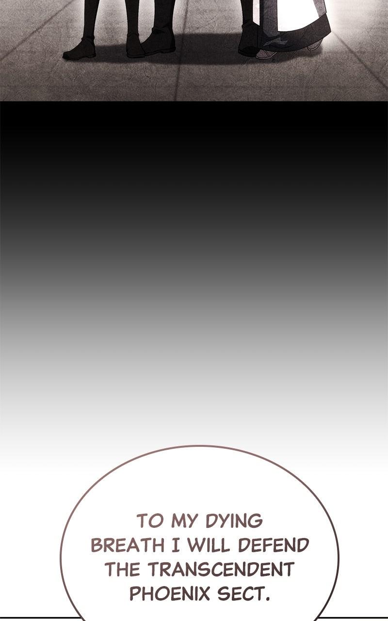 I Reincarnated As the Crazed Heir Chap 163 - Next Chap 164