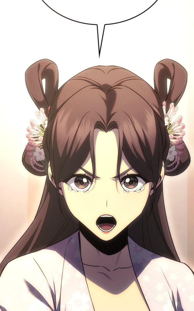 I Reincarnated As the Crazed Heir Chap 163 - Next Chap 164