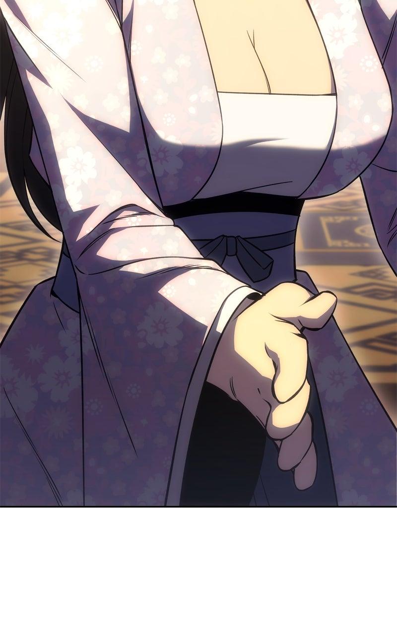 I Reincarnated As the Crazed Heir Chap 163 - Next Chap 164