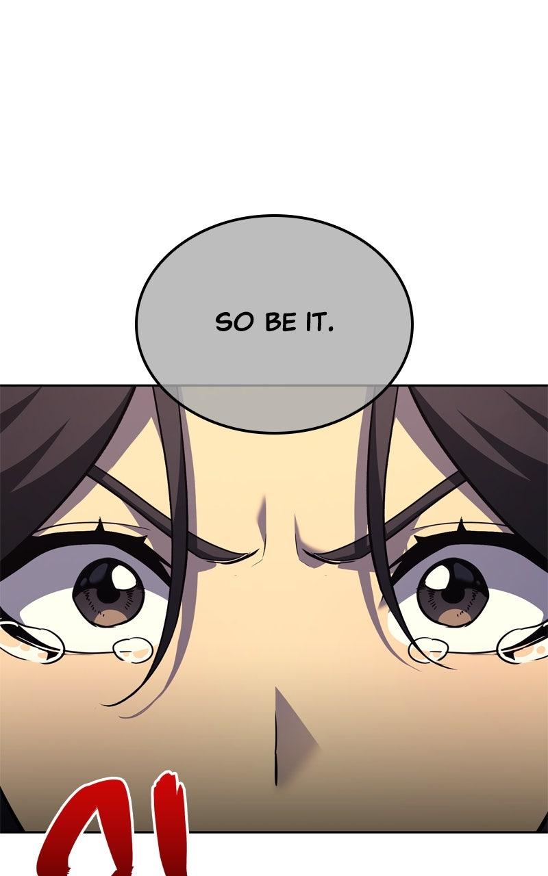 I Reincarnated As the Crazed Heir Chap 163 - Next Chap 164