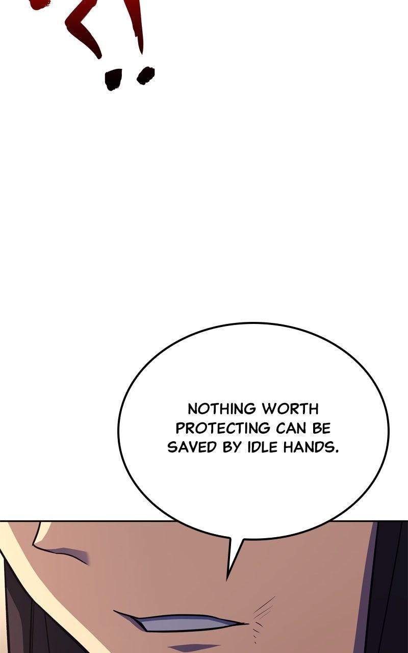 I Reincarnated As the Crazed Heir Chap 163 - Next Chap 164