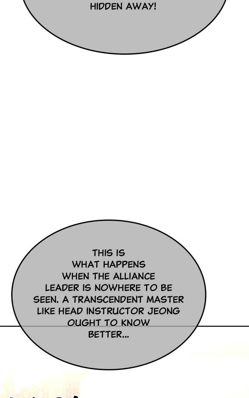 I Reincarnated As the Crazed Heir Chap 163 - Next Chap 164