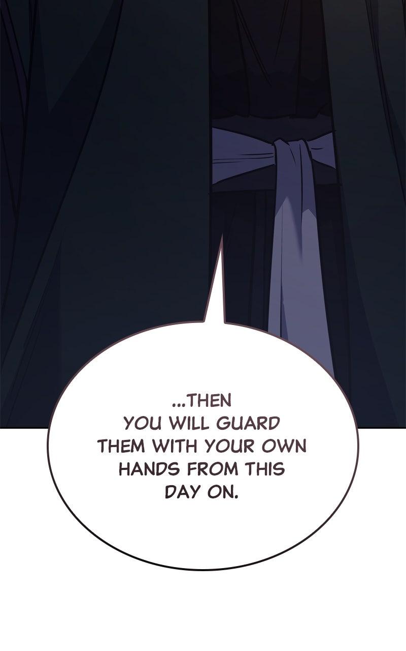 I Reincarnated As the Crazed Heir Chap 163 - Next Chap 164