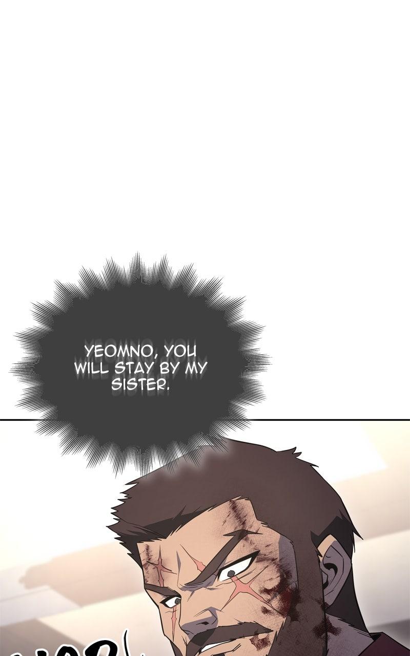 I Reincarnated As the Crazed Heir Chap 163 - Next Chap 164
