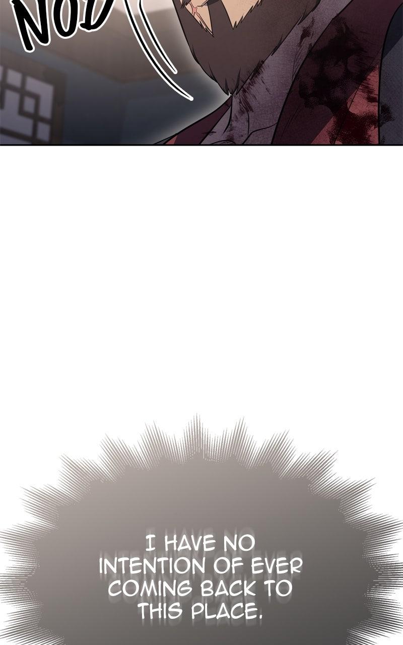 I Reincarnated As the Crazed Heir Chap 163 - Next Chap 164