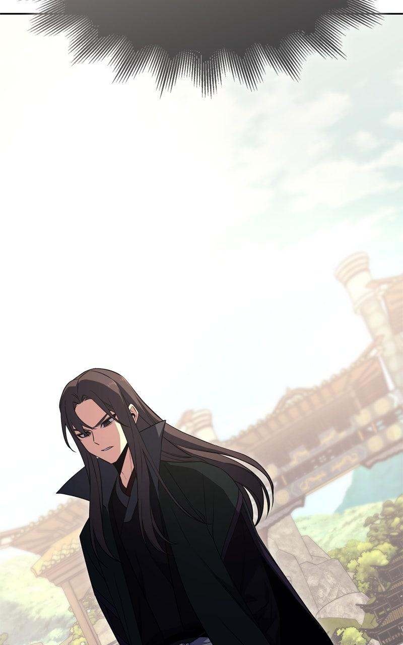 I Reincarnated As the Crazed Heir Chap 163 - Next Chap 164