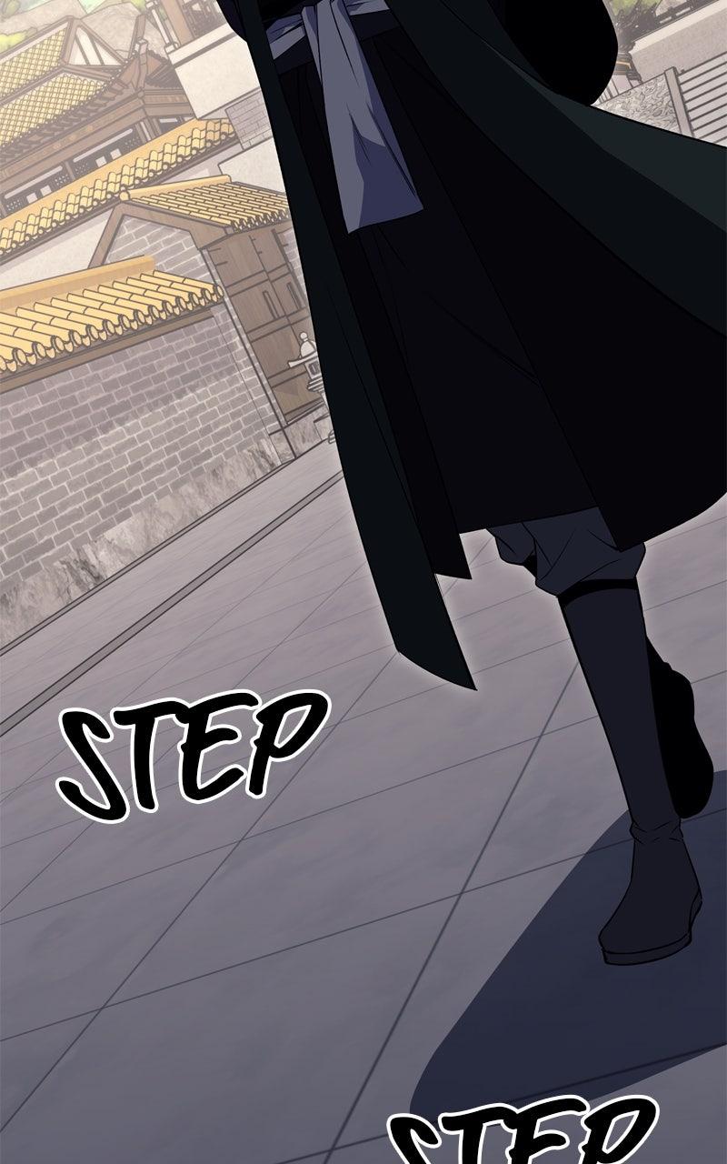 I Reincarnated As the Crazed Heir Chap 163 - Next Chap 164