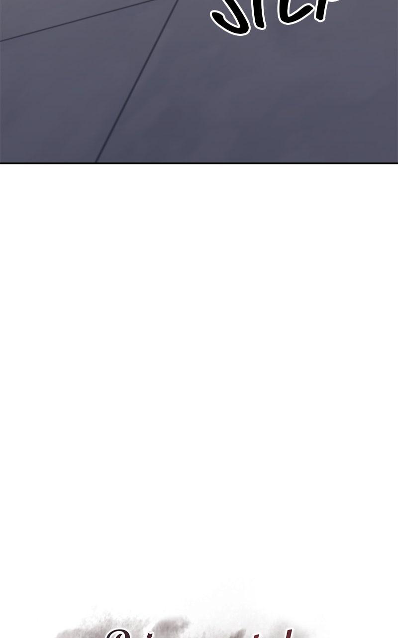 I Reincarnated As the Crazed Heir Chap 163 - Next Chap 164