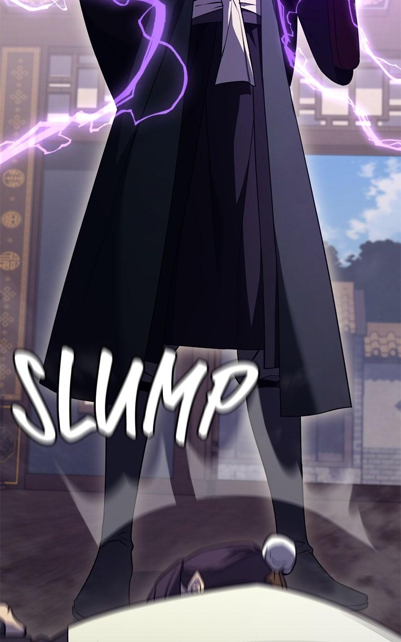 I Reincarnated As the Crazed Heir Chap 163 - Next Chap 164